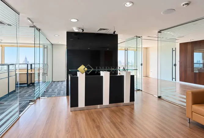 162309413 - Property Image 2