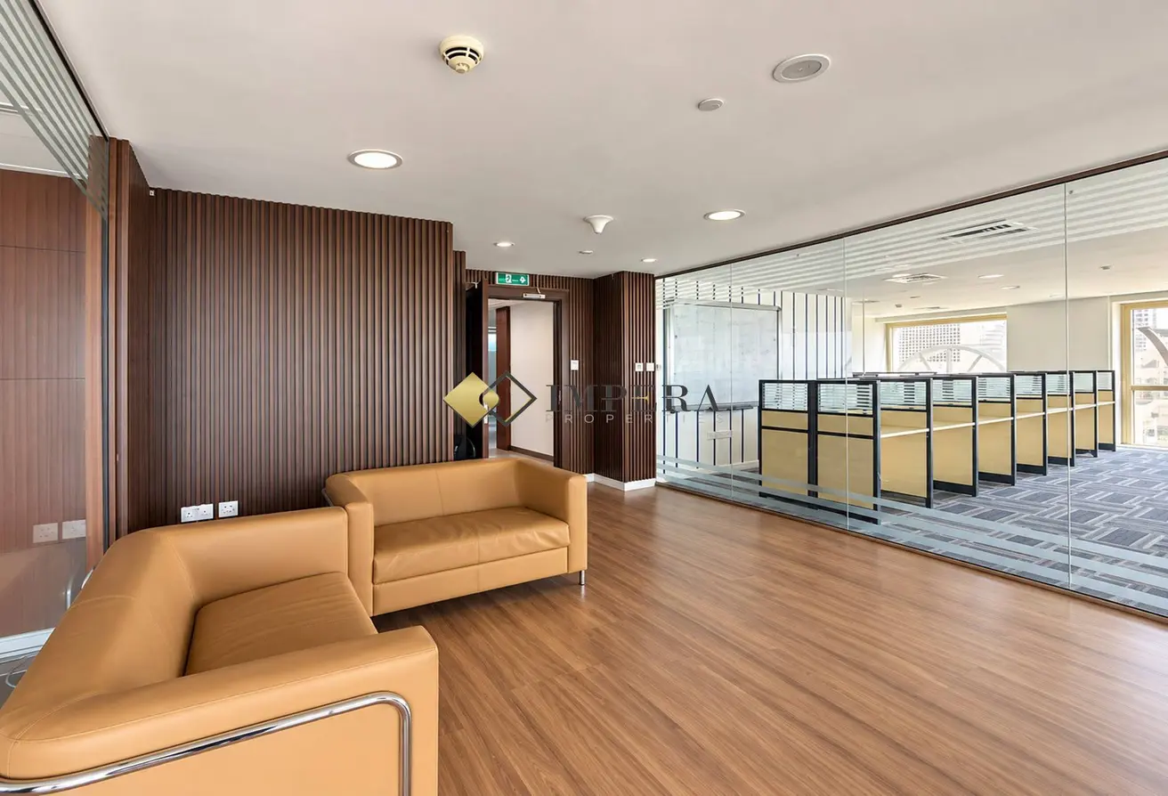 162309413 - Property Main Image