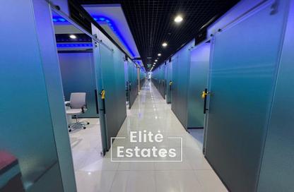 Office Space - Studio for rent in Al Khaleej Centre Area - Al Raffa - Bur Dubai - Dubai Office Space - Studio for rent in Al Khaleej Centre Area - Al Raffa - Bur Dubai - Dubai