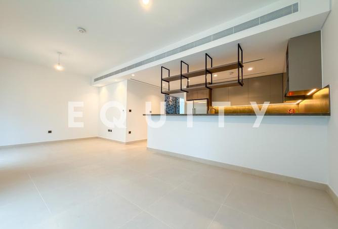 16219030 - Property Image 3