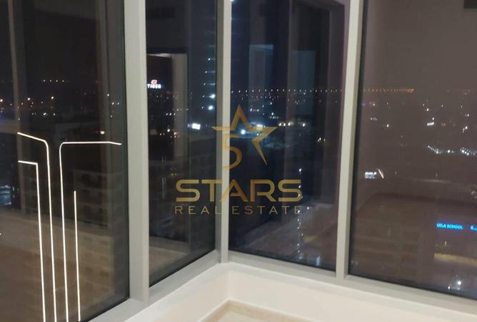 60126888 - Property Image 2