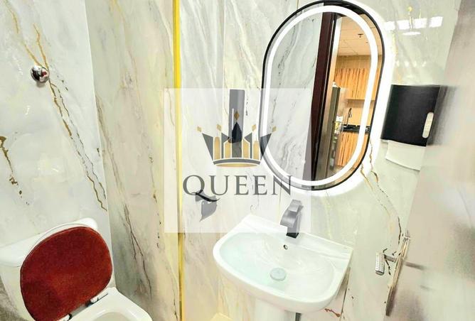 112730776 - Property Image 2
