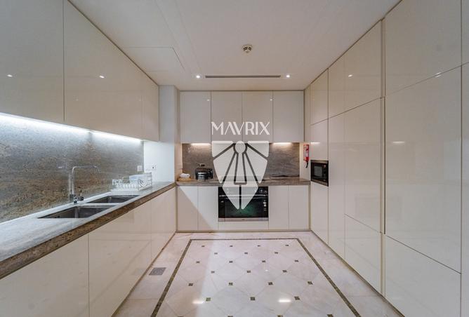 71500715 - Property Image 3