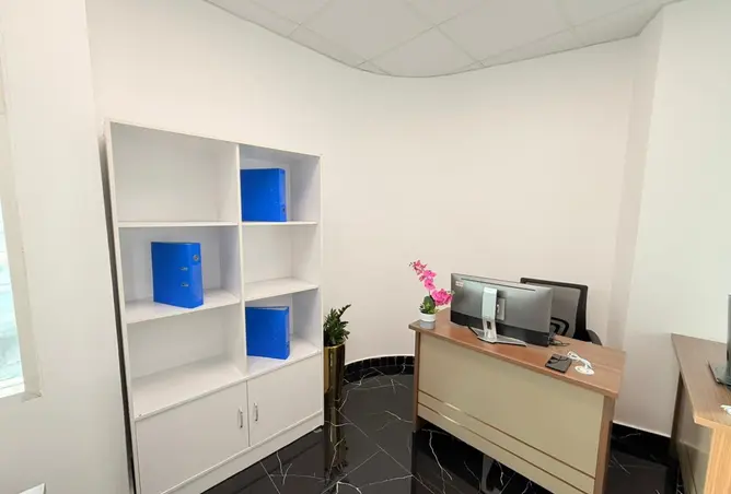 145965102 - Property Image 3
