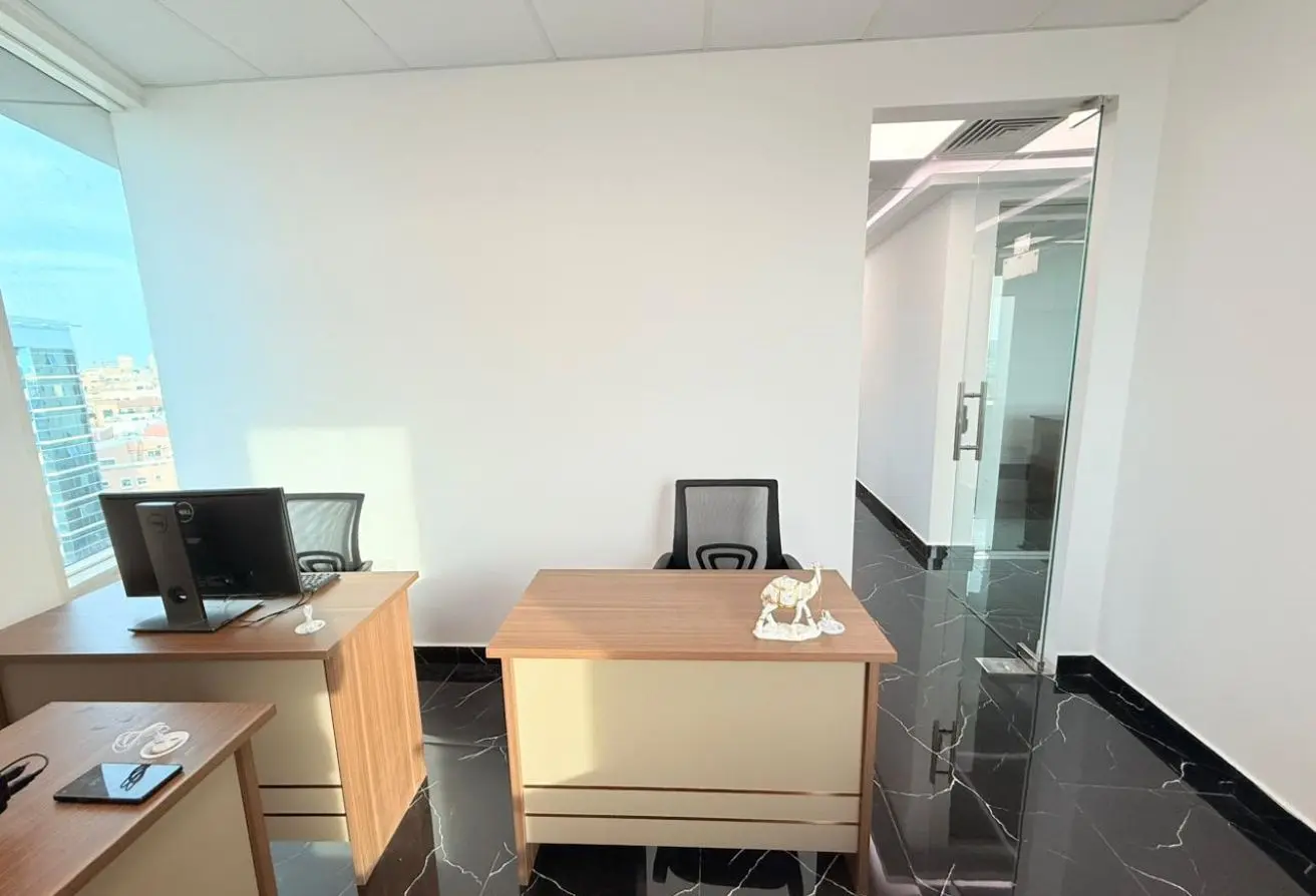 145965102 - Property Main Image