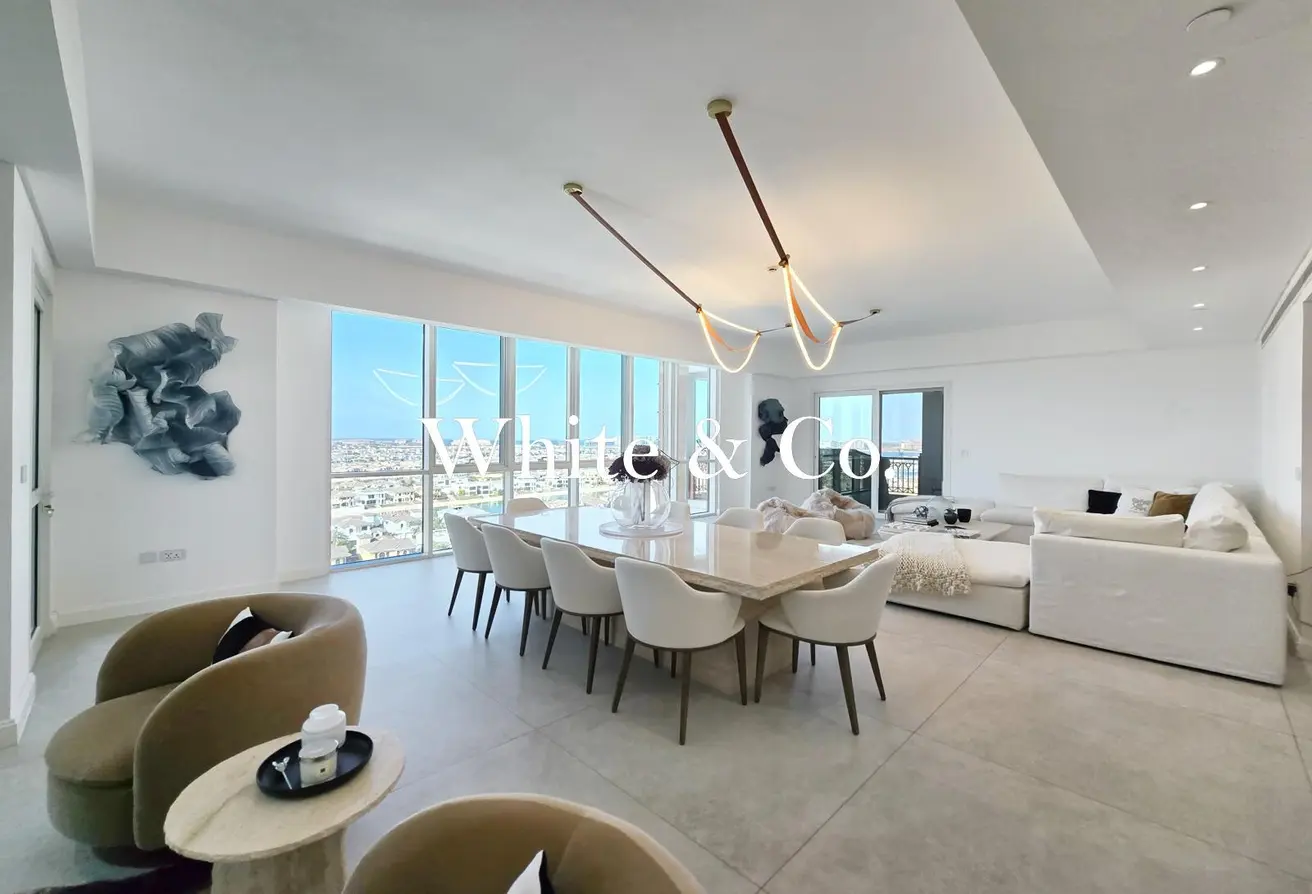 84888716 - Property Main Image
