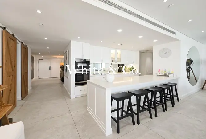 84888716 - Property Image 3