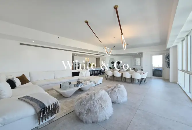 84888716 - Property Image 2