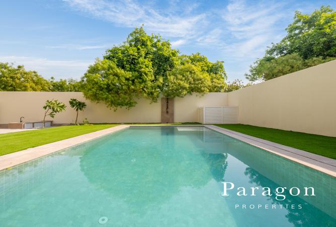 107726064 - Property Image 3