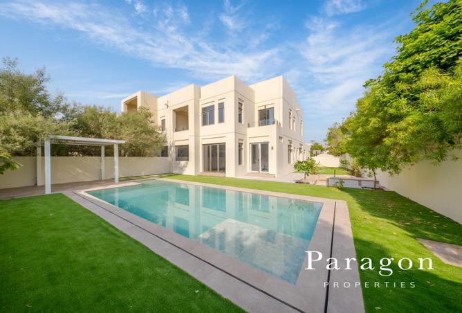 107726064 - Property Main Image