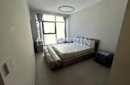 Apartment - 1 Bedroom - 2 Bathrooms for rent in Neva Residences - District 16 - Jumeirah Village Circle - Dubai Apartment - 1 Bedroom - 2 Bathrooms for rent in Neva Residences - District 16 - Jumeirah Village Circle - Dubai
