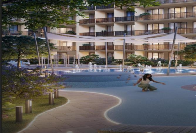 94033023 - Property Main Image