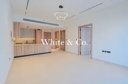 Apartment - 1 Bedroom - 2 Bathrooms for sale in Divine Residencia - Dubai Studio City - Dubai