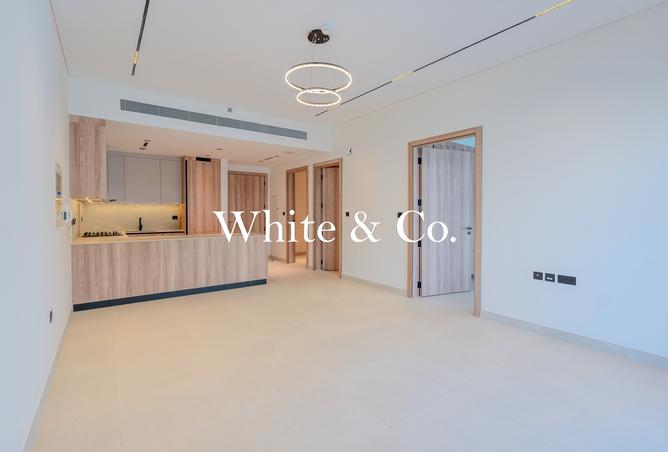 123381256 - Property Main Image