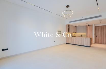 Apartment - 1 Bedroom - 2 Bathrooms for sale in Divine Residencia - Dubai Studio City - Dubai