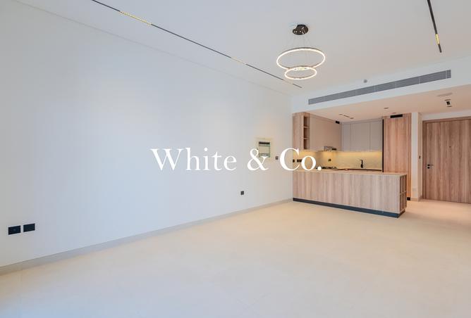 123381256 - Property Image 2