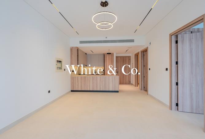 123381256 - Property Image 3