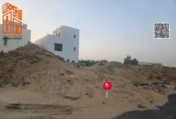 88776897 - صورة العقار 2