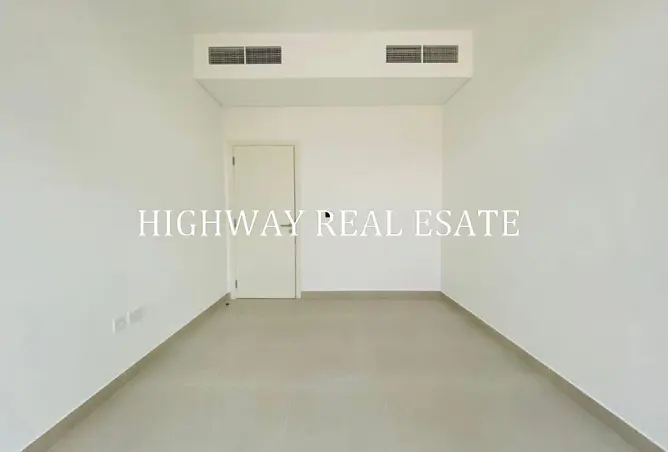 152375788 - Property Image 2