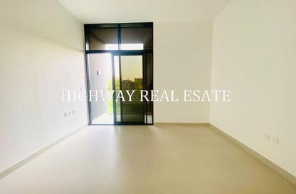 Villa - 4 - 5 for rent in Kaya - Masaar - Tilal City - Sharjah