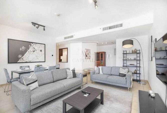 78974413 - الصورة الرئيسية للعقار