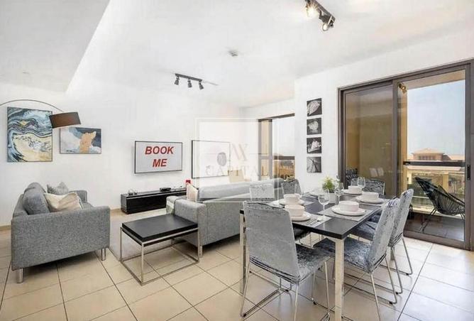 78974413 - صورة العقار 2