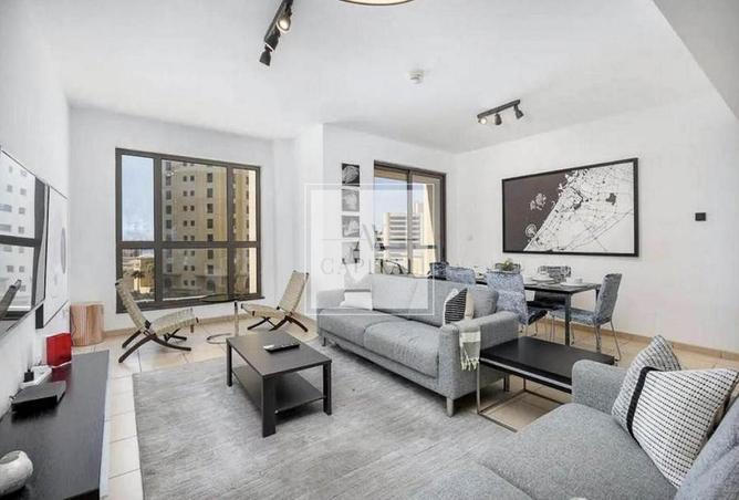 78974413 - صورة العقار 3