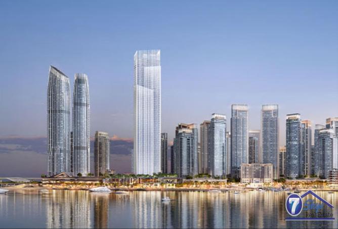119737330 - Property Image 3