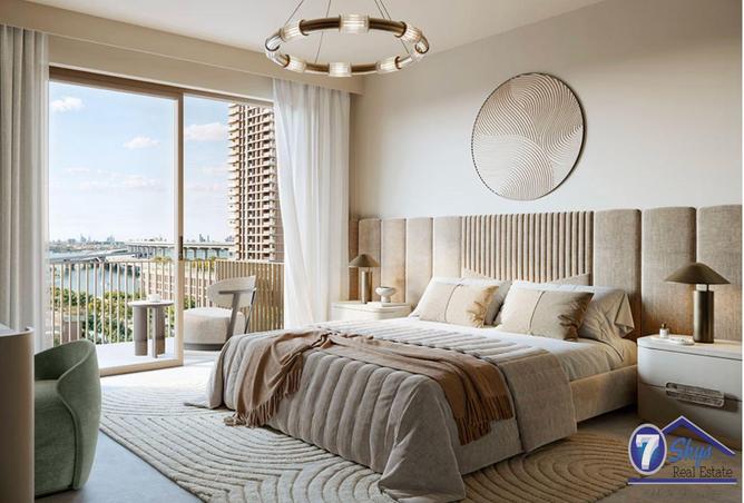 119737330 - Property Main Image