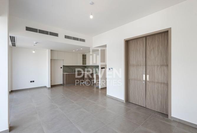 131561379 - Property Main Image