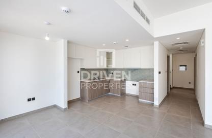 Townhouse - 4 Bedrooms - 4 Bathrooms for rent in Eden - The Valley - Dubai