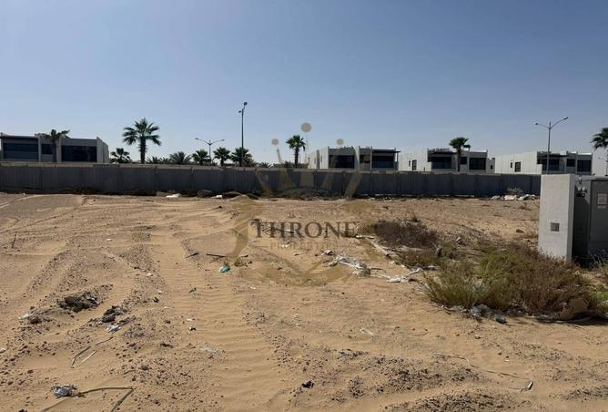 61683707 - صورة العقار 3