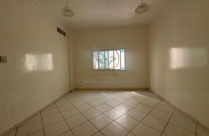 Apartment - 2 - 2 for rent in Al Majaz 3 - Al Majaz - Sharjah Apartment - 2 - 2 for rent in Al Majaz 3 - Al Majaz - Sharjah