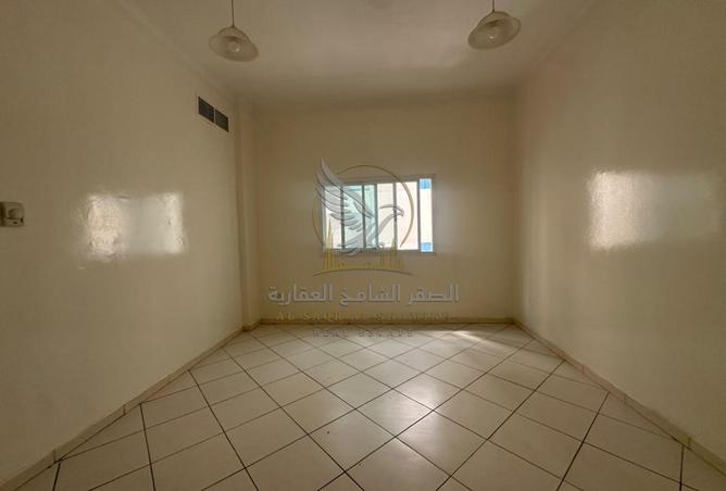 145067934 - Property Image 3