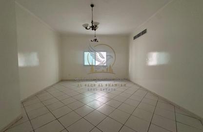 Apartment - 2 - 2 for rent in Al Majaz 3 - Al Majaz - Sharjah