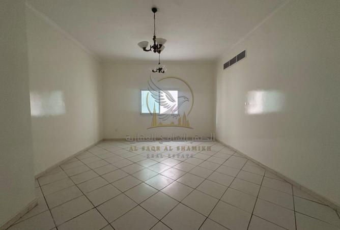 145067934 - Property Main Image