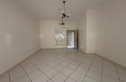 Apartment - 2 - 2 for rent in Al Majaz 3 - Al Majaz - Sharjah Apartment - 2 - 2 for rent in Al Majaz 3 - Al Majaz - Sharjah