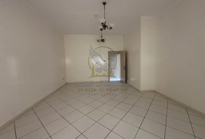 145067934 - Property Image 2