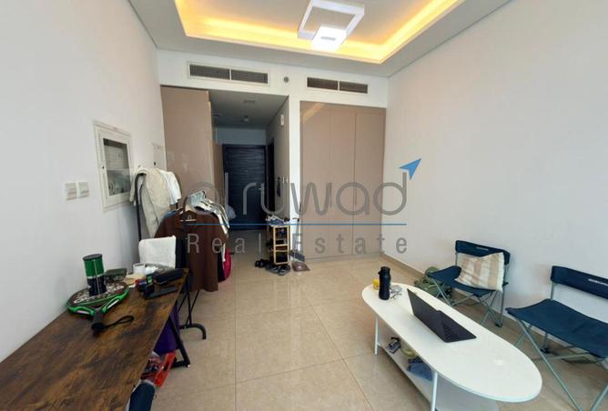 16054695 - Property Image 3
