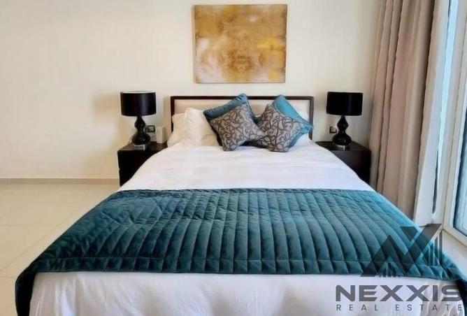 63643290 - الصورة الرئيسية للعقار