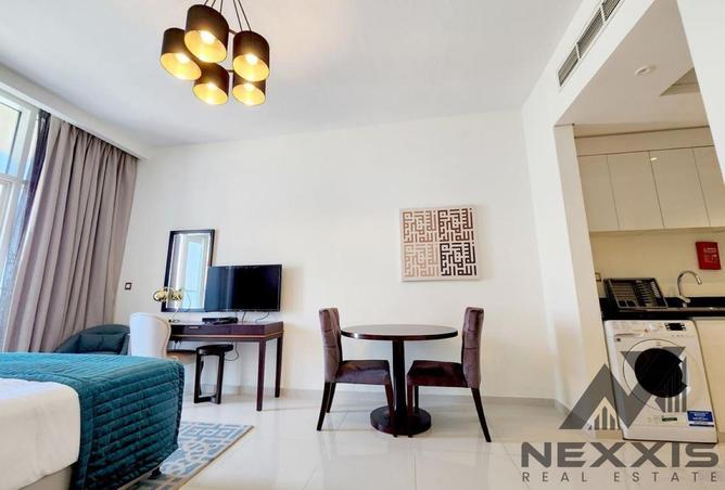 63643290 - صورة العقار 3