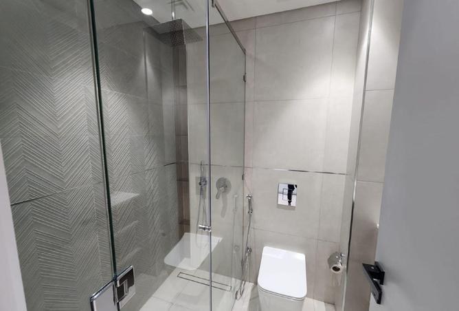 105991503 - Property Image 2