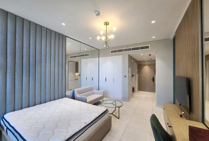 105991503 - Property Image 3