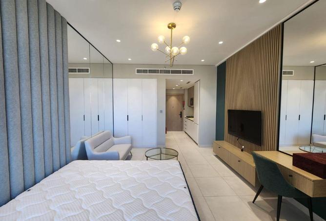 105991503 - Property Main Image