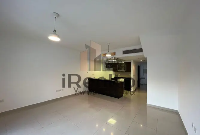 155527768 - Property Image 2