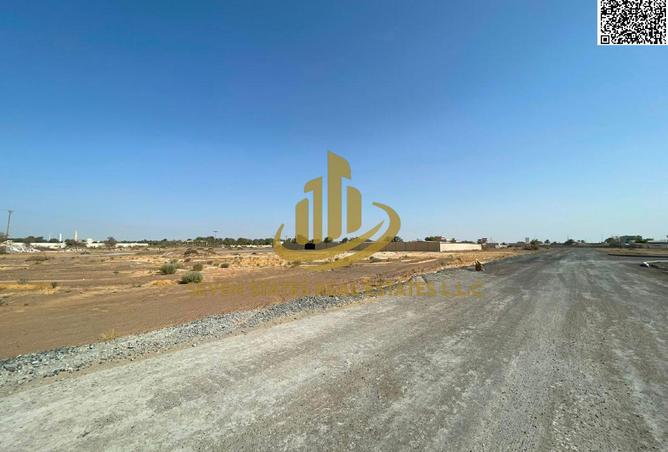 126574498 - Property Main Image