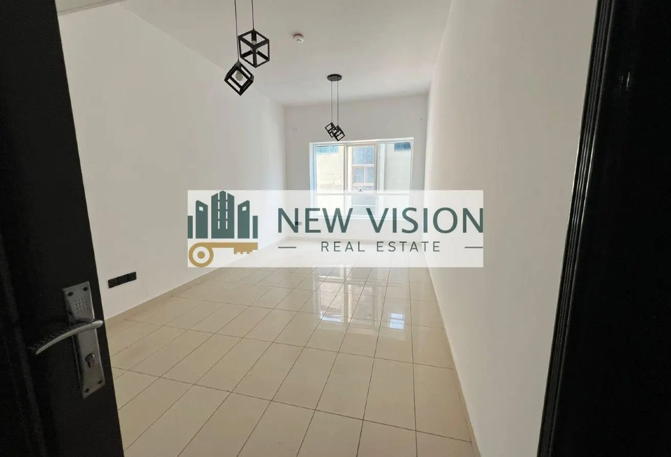 161401642 - Property Main Image