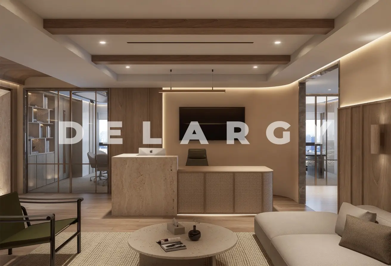 152353324 - Property Main Image