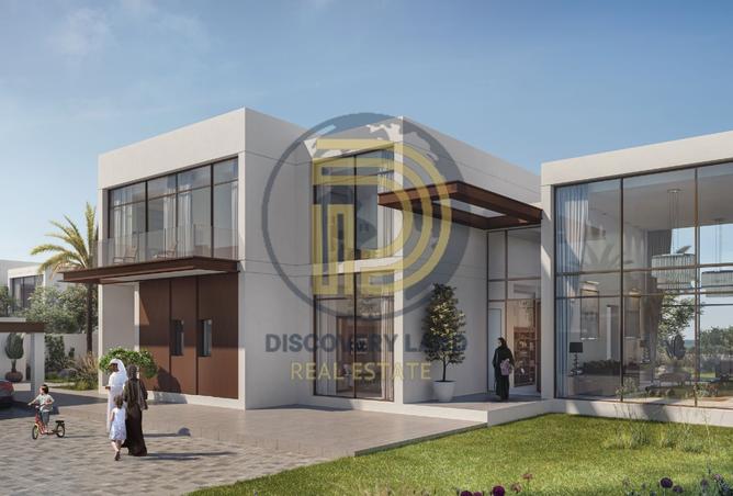 16319084 - Property Main Image