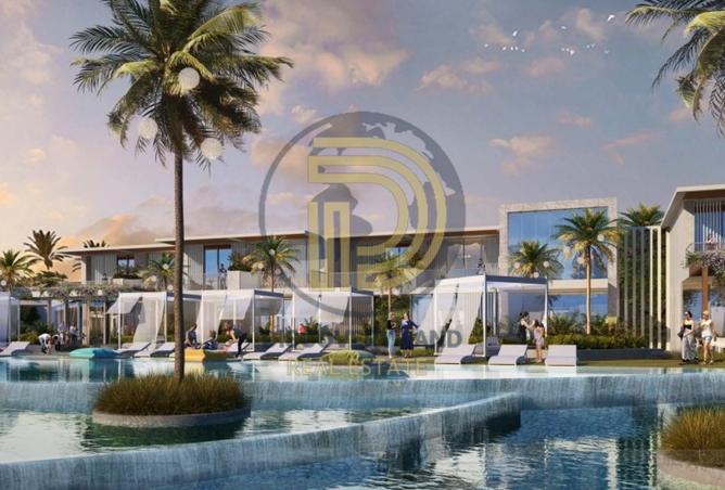 16319084 - Property Image 3